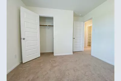 12010 Corsicana Trail, Manor, TX 78653 - Photo 29