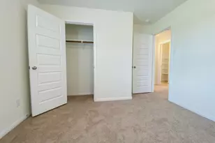 12010 Corsicana Trl, Manor, TX 78653 - Photo 29