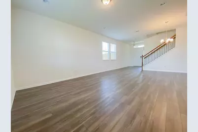 12010 Corsicana Trail, Manor, TX 78653 - Photo 27