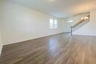 12010 Corsicana Trl, Manor, TX 78653 - Photo 27