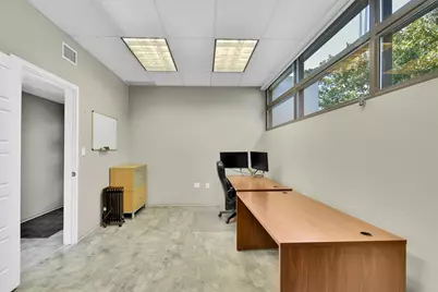 2007 Sam Bass-Suite 200 Road, Round Rock, TX 78681 - Photo 27