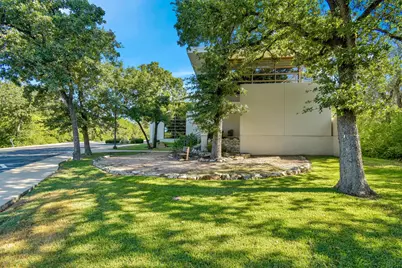 2007 Sam Bass-Suite 200 Road, Round Rock, TX 78681 - Photo 3
