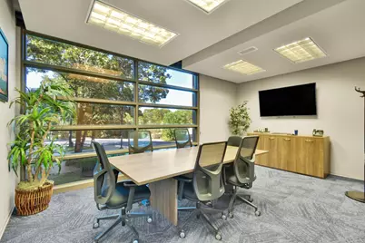 2007 Sam Bass-Suite 200 Road, Round Rock, TX 78681 - Photo 19