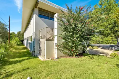 2007 Sam Bass-Suite 200 Road, Round Rock, TX 78681 - Photo 11