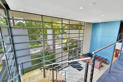 2007 Sam Bass-Suite 200 Road, Round Rock, TX 78681 - Photo 15