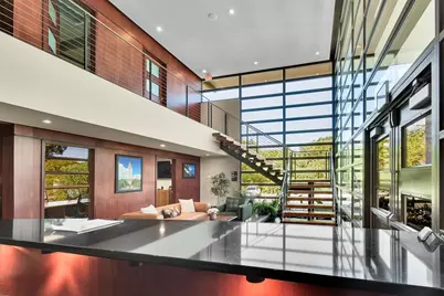 2007 Sam Bass-Suite 200 Road, Round Rock, TX 78681 - Photo 13