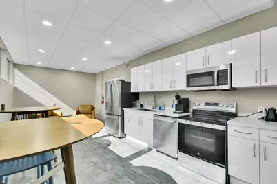 2007 Sam Bass-Suite 200 Road, Round Rock, TX 78681 - Photo 23