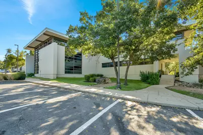 2007 Sam Bass-Suite 200 Road, Round Rock, TX 78681 - Photo 5