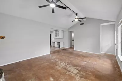 16207 Big Oak Circle, Leander, TX 78641 - Photo 9