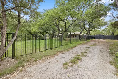 16207 Big Oak Circle, Leander, TX 78641 - Photo 23
