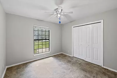 16207 Big Oak Circle, Leander, TX 78641 - Photo 11