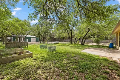 16207 Big Oak Circle, Leander, TX 78641 - Photo 17