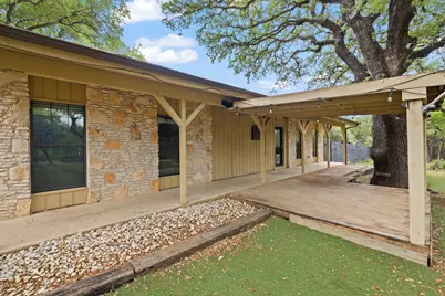 16207 Big Oak Circle, Leander, TX 78641 - Photo 5