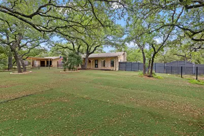 16207 Big Oak Circle, Leander, TX 78641 - Photo 3