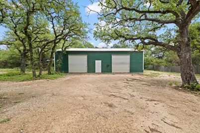 16207 Big Oak Circle, Leander, TX 78641 - Photo 19