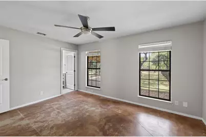 16207 Big Oak Circle, Leander, TX 78641 - Photo 15