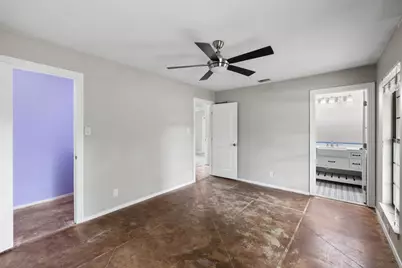16207 Big Oak Circle, Leander, TX 78641 - Photo 13