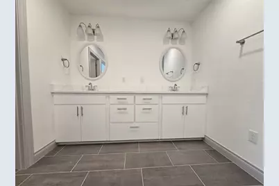 2105 Tiger Trail #701, Round Rock, TX 78664 - Photo 9