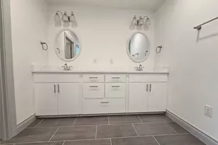 2105 Tiger Trail, Round Rock, TX 78664 - Photo 9