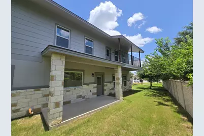 2105 Tiger Trail #701, Round Rock, TX 78664 - Photo 15