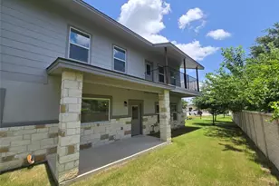 2105 Tiger Trail, Round Rock, TX 78664 - Photo 15