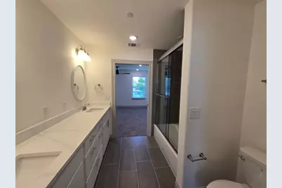 2105 Tiger Trail #701, Round Rock, TX 78664 - Photo 13