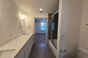 2105 Tiger Trail, Round Rock, TX 78664 - Photo 13