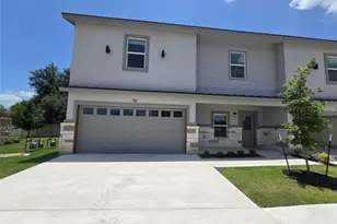 2105 Tiger Trail, Round Rock, TX 78664 - Photo 1