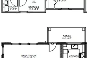 2105 Tiger Trail, Round Rock, TX 78664 - Photo 17