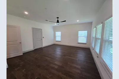 2105 Tiger Trail #701, Round Rock, TX 78664 - Photo 3