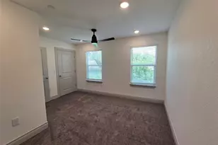 2105 Tiger Trail, Round Rock, TX 78664 - Photo 11