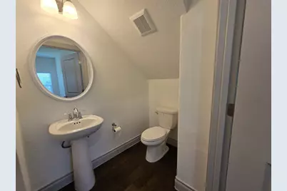 2105 Tiger Trail #701, Round Rock, TX 78664 - Photo 5