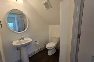 2105 Tiger Trail, Round Rock, TX 78664 - Photo 5