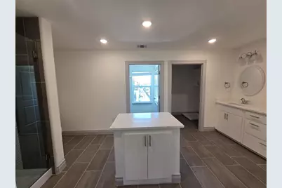 2105 Tiger Trail #701, Round Rock, TX 78664 - Photo 7