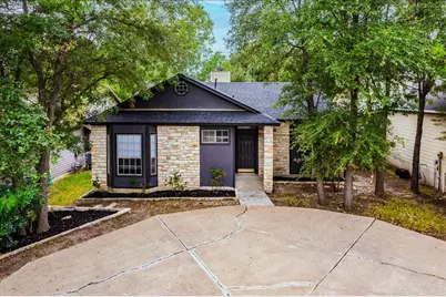 2109 Cervin Boulevard, Austin, TX 78728 - Photo 1