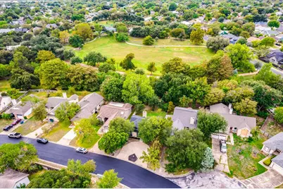 2109 Cervin Boulevard, Austin, TX 78728 - Photo 27