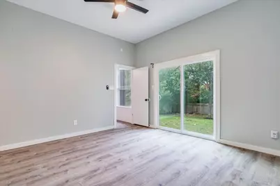 2109 Cervin Boulevard, Austin, TX 78728 - Photo 15