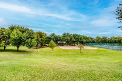 2109 Cervin Boulevard, Austin, TX 78728 - Photo 29