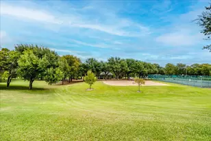 2109 Cervin Blvd, Austin, TX 78728 - Photo 29