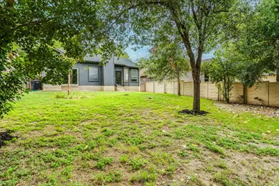 2109 Cervin Boulevard, Austin, TX 78728 - Photo 19