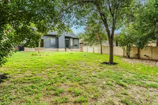 2109 Cervin Blvd, Austin, TX 78728 - Photo 19