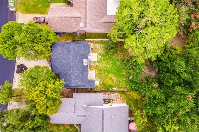 2109 Cervin Boulevard, Austin, TX 78728 - Photo 25