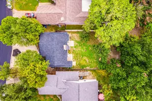 2109 Cervin Blvd, Austin, TX 78728 - Photo 25