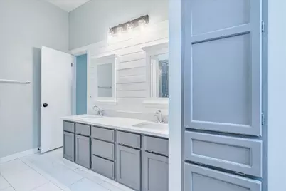 2109 Cervin Boulevard, Austin, TX 78728 - Photo 13