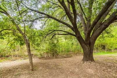 2109 Cervin Boulevard, Austin, TX 78728 - Photo 21