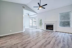 2109 Cervin Blvd, Austin, TX 78728 - Photo 7