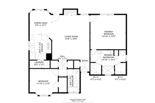 2109 Cervin Blvd, Austin, TX 78728 - Photo 35