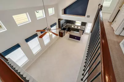 16233 Travesia Way, Austin, TX 78728 - Photo 7