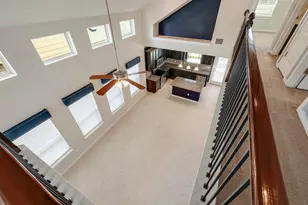 16233 Travesia Way, Austin, TX 78728 - Photo 7