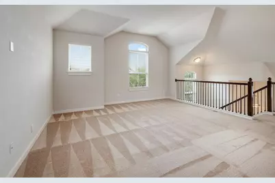 16233 Travesia Way, Austin, TX 78728 - Photo 17